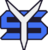 Y5 Esports