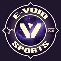 E-Void Sports