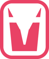 E-Void Sports