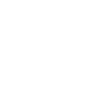 SK Gaming Avarosa