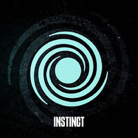 MT1 Instinct