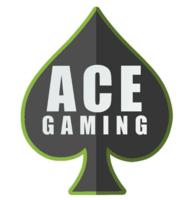 AceGaming Spades