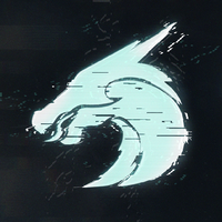 Kanji Esports Spectre