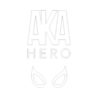 AKA HERO Contenders