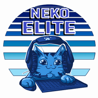 Neko Elite