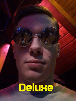 Melkma