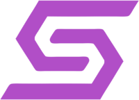 SENZA Esports