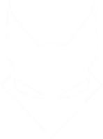 Team Lynx