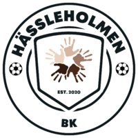 Hässleholmens BK