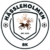 Hässleholmens BK