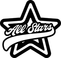 AllStars
