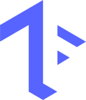 Tech Free Gaming