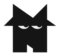 Team Nemesis