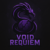 Void Requiem