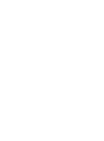 Fate's Edge