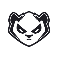 Pandaric