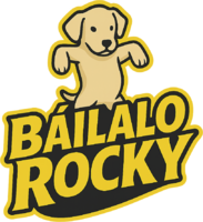 Bailalo Rocky