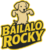 Bailalo Rocky
