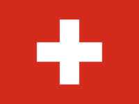 Switzerland