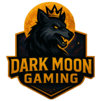 DarkMoonGaming