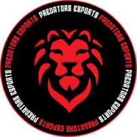 Predators Esports