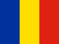 Team Romania