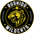 Bushido Wildcats