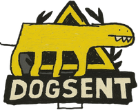 DOGSENT