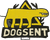DOGSENT