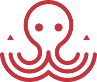 Ici Japon Corp. Esport