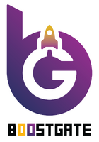 Boostgate Esports