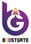 Boostgate Esports
