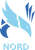 NORD Esports