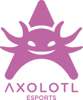 Axolotl