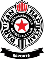 Partizan Esports
