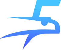 Hurricane Of Feathers