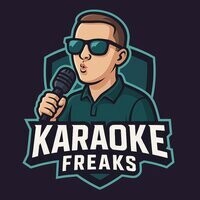 Karaoke Freaks