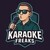 Karaoke Freaks