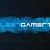 LeetGamerZ