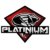 Platinium eSport
