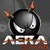 AERA eSports