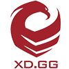 XDG Gaming