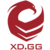 XDG Gaming