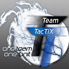 Team TactiX female