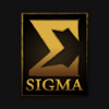 Sigma.int*