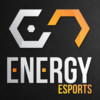 Energy Esports
