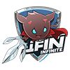 Team Infinite