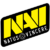 Na`Vi 2010