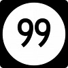 99Hit