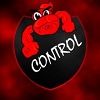 CONTROL!